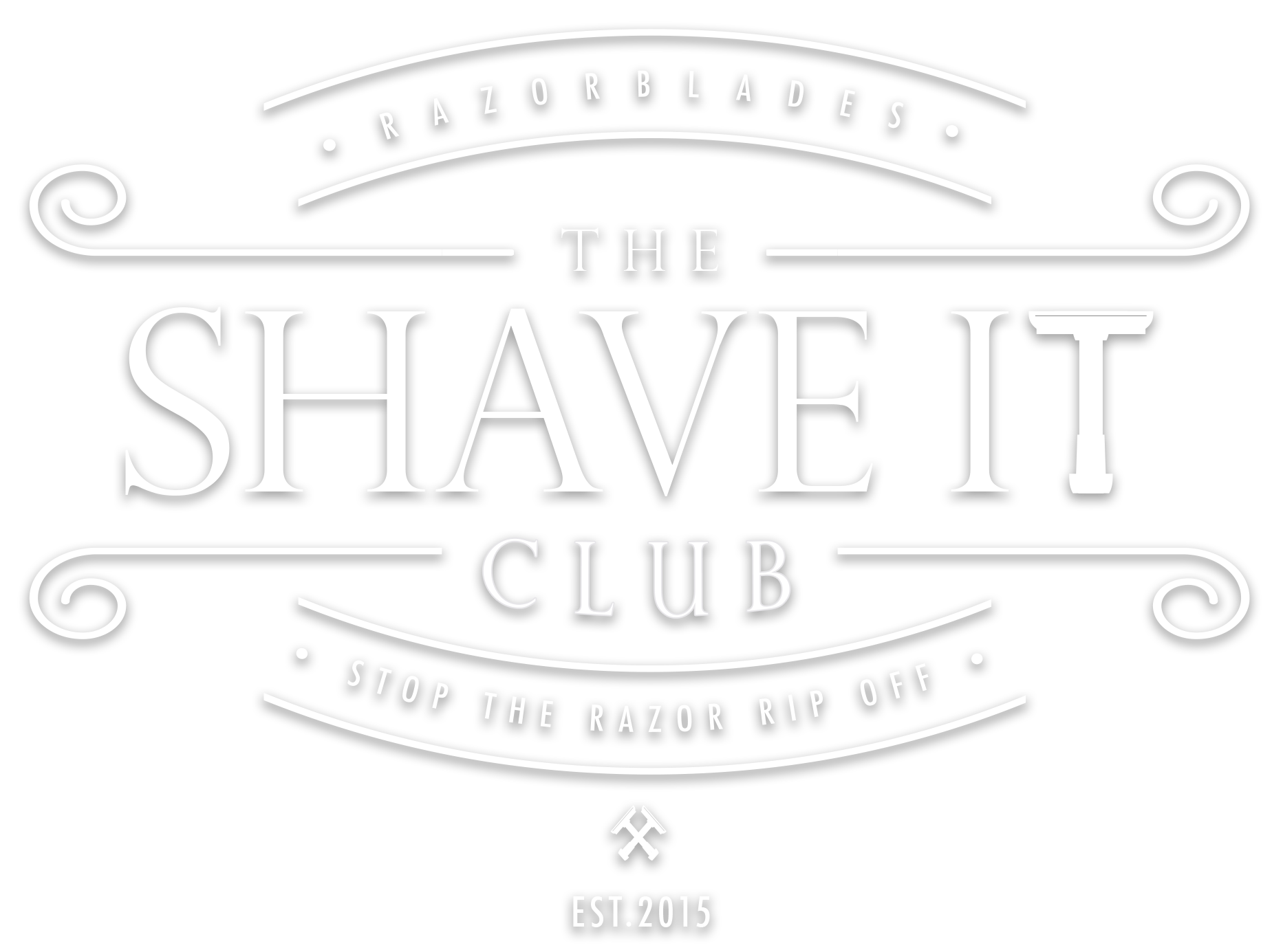 Shave It Club