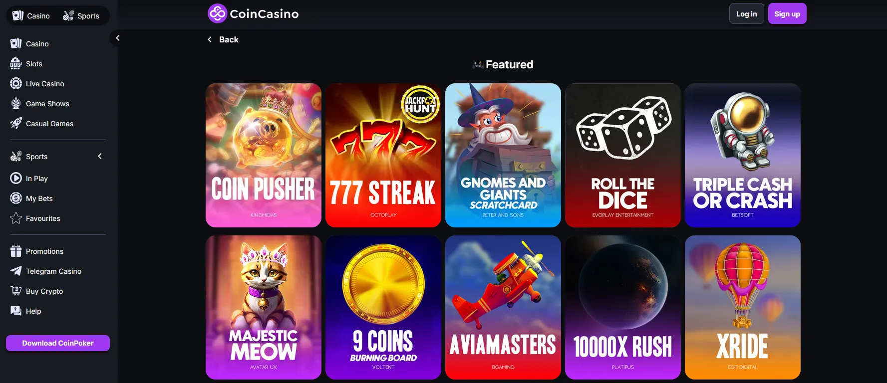 Licenser och säkerhet hos internationella casino – Viktig info Licenser och säkerhet hos internationella casino