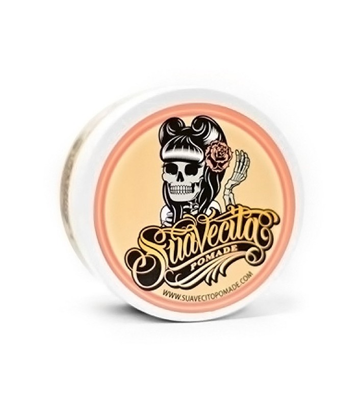 SUAVECITO – SUAVECITA POMADE